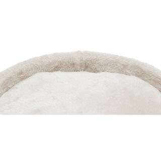 close up krabton ria