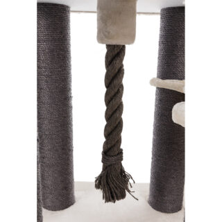 speeltouw humberto kattenpaal