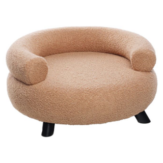 Kattenmeubel - Dudo Beige